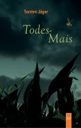 ebook: Todes-Mais