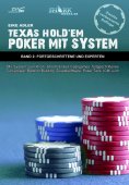 eBook: Texas Hold'em - Poker mit System 2