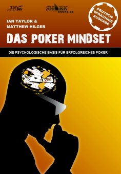 eBook: Das Poker Mindset