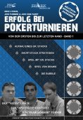 eBook: Erfolg bei Pokerturnieren