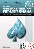 ebook: Fortgeschrittenes Pot-Limit Omaha