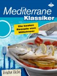 ebook: Mediterrane Klassiker