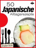ebook: 50 japanische Alltagsrezepte