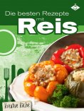 ebook: Die besten Rezepte mit Reis
