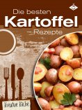 ebook: Die besten Kartoffel-Rezepte