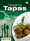 ebook: Vegane Tapas