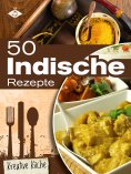 ebook: 50 indische Rezepte
