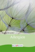 eBook: Allergien