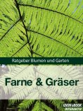 eBook: Farne & Gräser