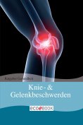eBook: Knie- & Gelenkbeschwerden