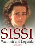 eBook: Sissi