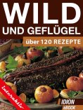 eBook: Wild und Geflügel
