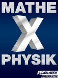 eBook: Mathe X Physik