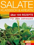 eBook: Salate - Klassisch & Kreativ