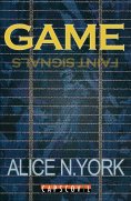 eBook: GAME - Faint Signals