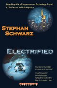 eBook: Electrified