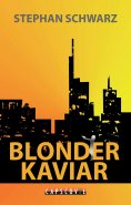 ebook: Blonder Kaviar