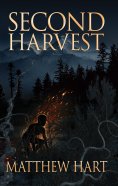 eBook: Second Harvest