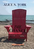 eBook: Die Chance