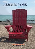 eBook: The Chance