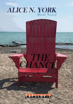 eBook: The Chance