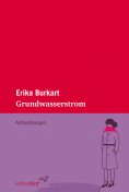 eBook: Grundwasserstrom