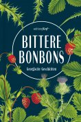 eBook: Bittere Bonbons