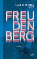 eBook: Freudenberg