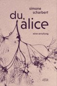 eBook: du, alice
