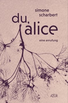 ebook: du, alice