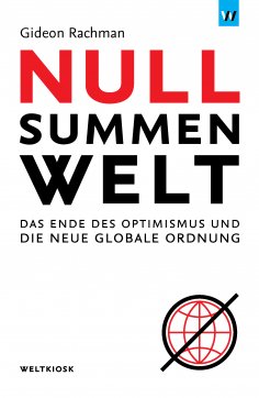 eBook: Nullsummenwelt