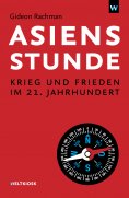 eBook: Asiens Stunde