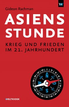 eBook: Asiens Stunde