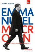 ebook: Emmanuel Macron