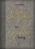eBook: Irgonas Geschichte
