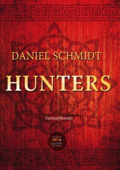 ebook: Hunters