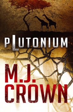 eBook: Plutonium