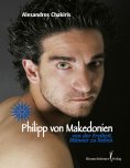 eBook: Philipp von Makedonien