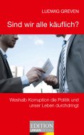ebook: Sind wir alle käuflich?