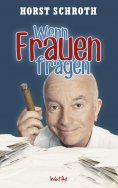 ebook: Wenn Frauen fragen…!