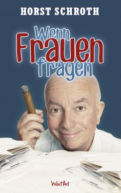 ebook: Wenn Frauen fragen…!