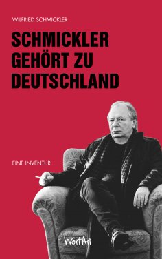 eBook: Schmickler gehört zu Deutschland
