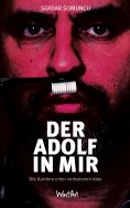 ebook: Der Adolf in mir