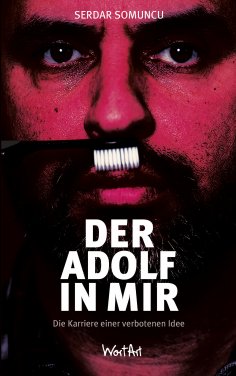 ebook: Der Adolf in mir