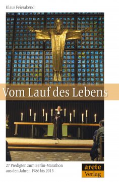 ebook: Vom Lauf des Lebens