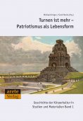 ebook: Turnen ist mehr