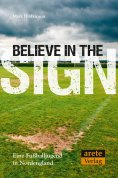 ebook: Believe in the Sign