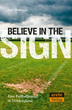ebook: Believe in the Sign