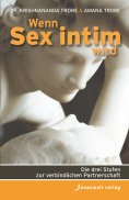 eBook: Wenn Sex intim wird