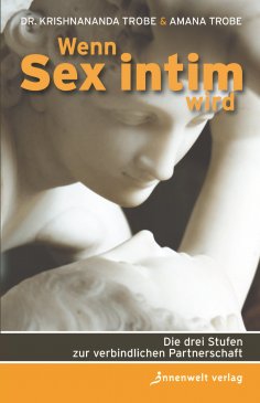 eBook: Wenn Sex intim wird
